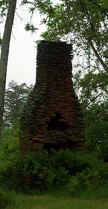 click for larger size