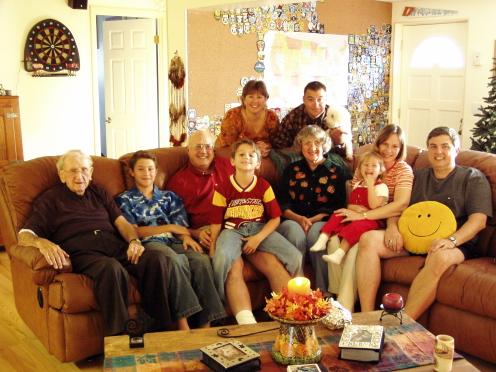 click for larger size