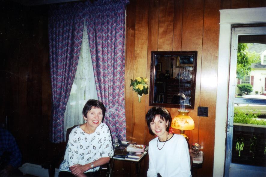 click for larger size