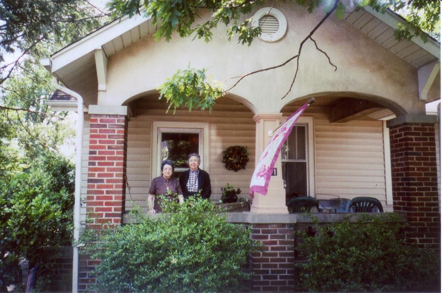 click for larger size