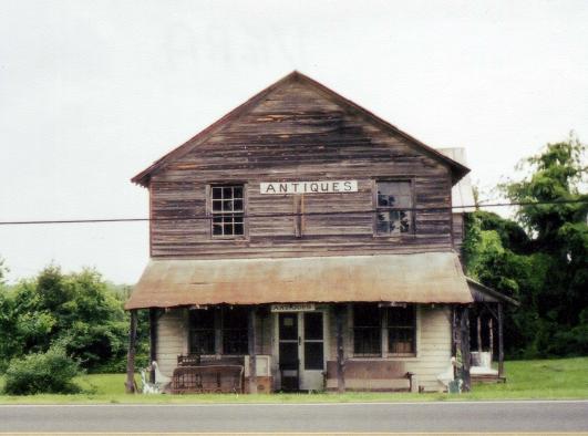 click for larger size