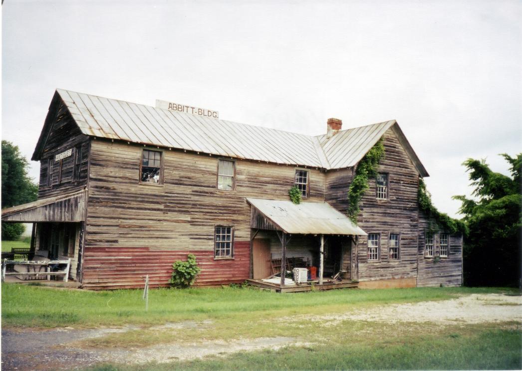 click for larger size