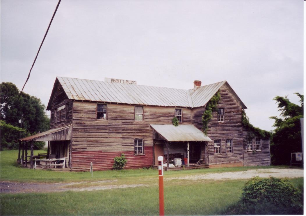 click for larger size