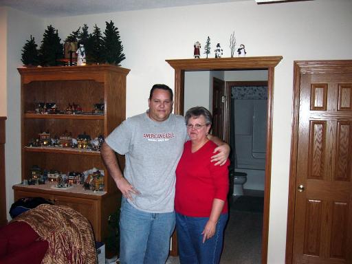 click for larger size