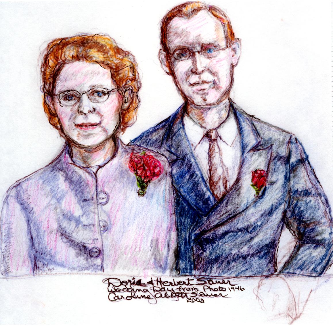 click for larger size