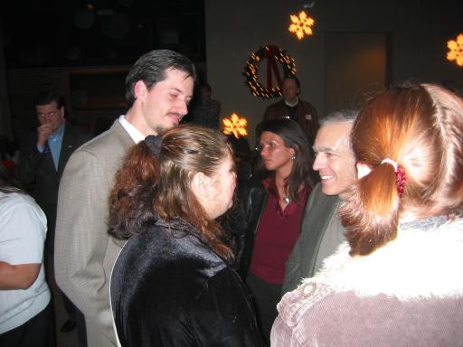 click for larger size