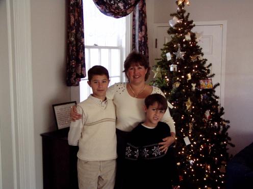 click for larger size