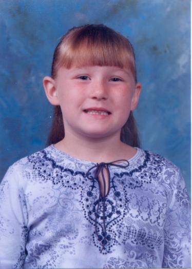 click for larger size