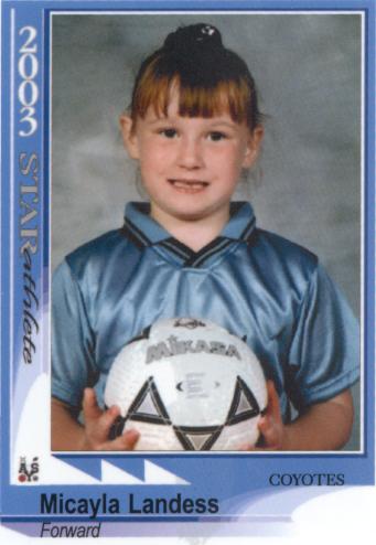 click for larger size