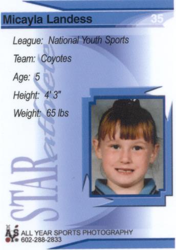 click for larger size