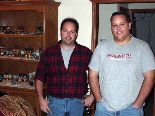 click for larger size