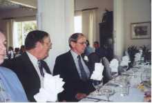 click for larger size