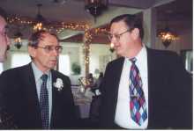 click for larger size