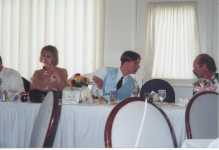 click for larger size