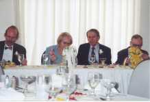 click for larger size