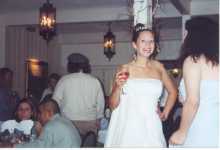 click for larger size