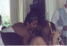 click for larger size