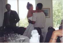 click for larger size