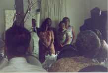 click for larger size