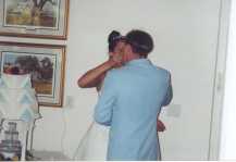 click for larger size