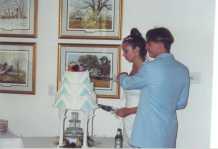 click for larger size