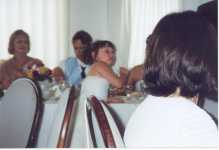 click for larger size