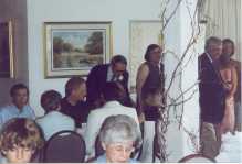 click for larger size