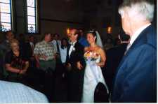 click for larger size