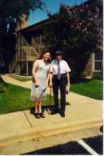 click for larger size