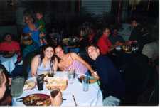 click for larger size