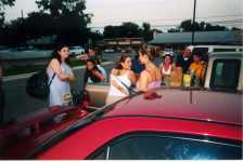 click for larger size