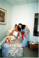 click for larger size