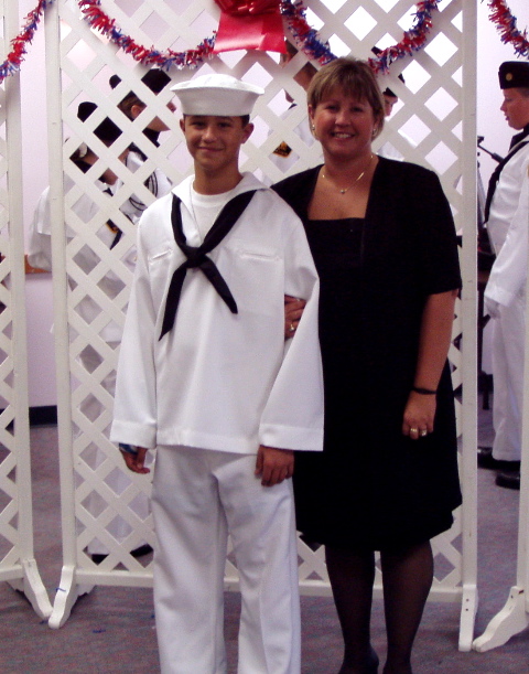 click for larger size