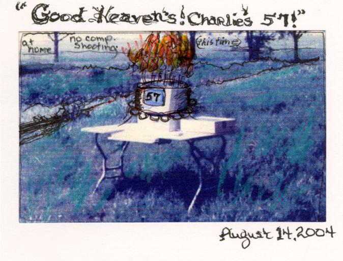 click for larger size