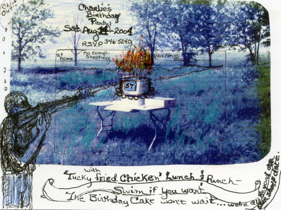 click for larger size