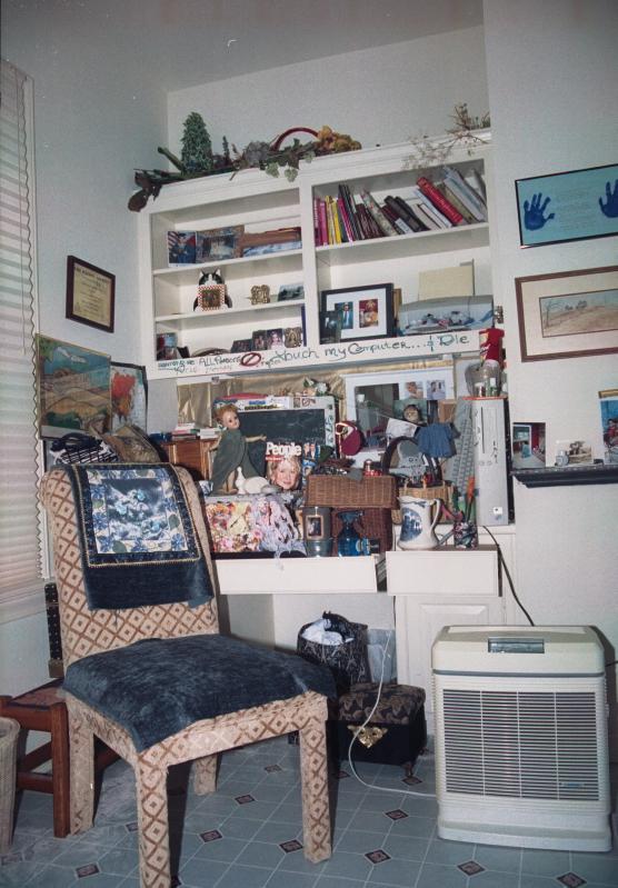 click for larger size