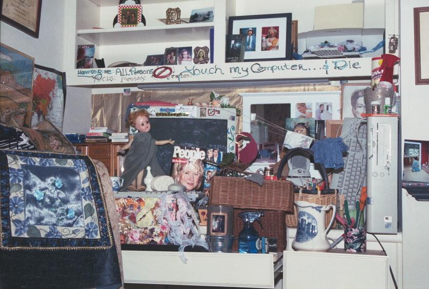 click for larger size