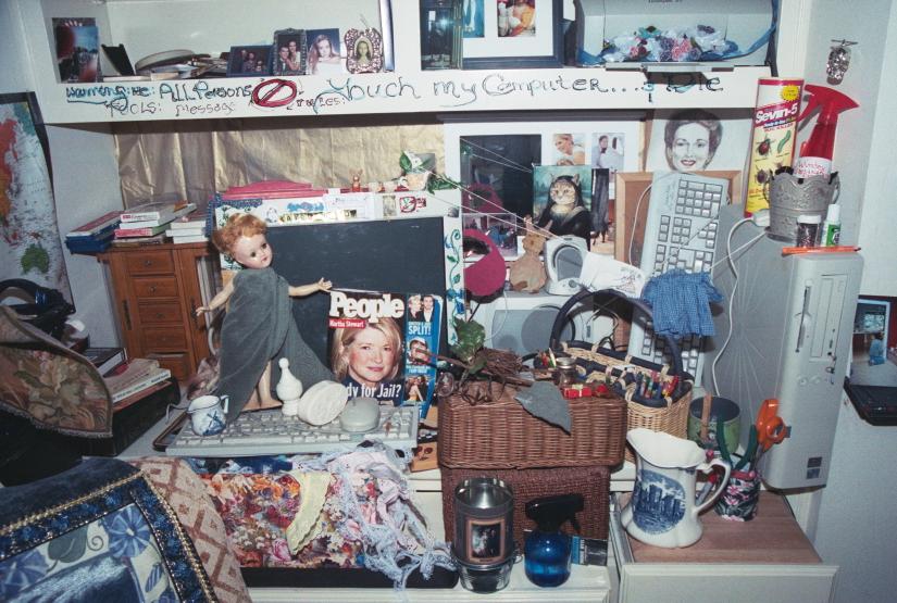 click for larger size