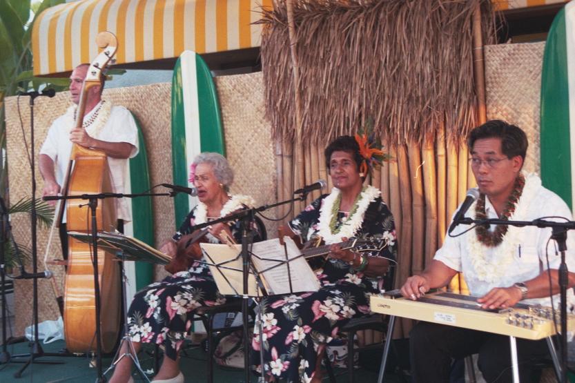 click for larger size