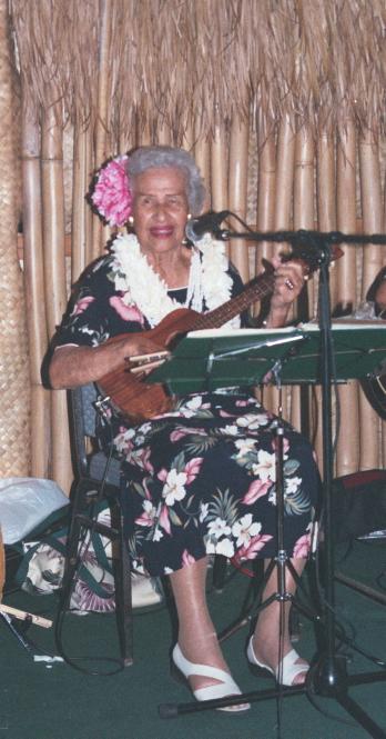 click for larger size