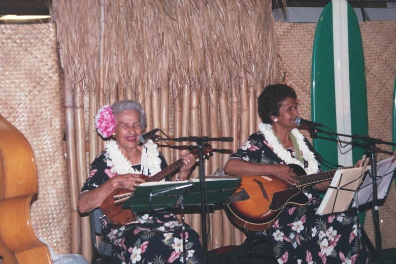 click for larger size