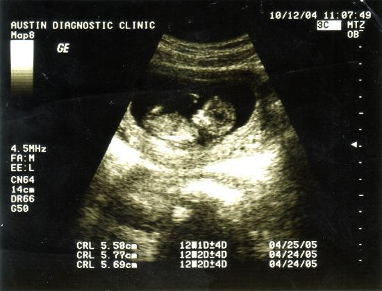 click for larger size