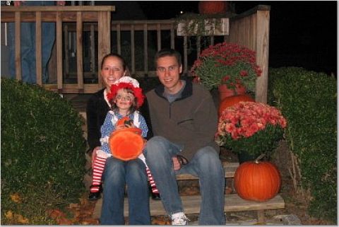 click for larger size