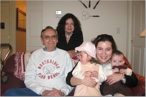 click for larger size