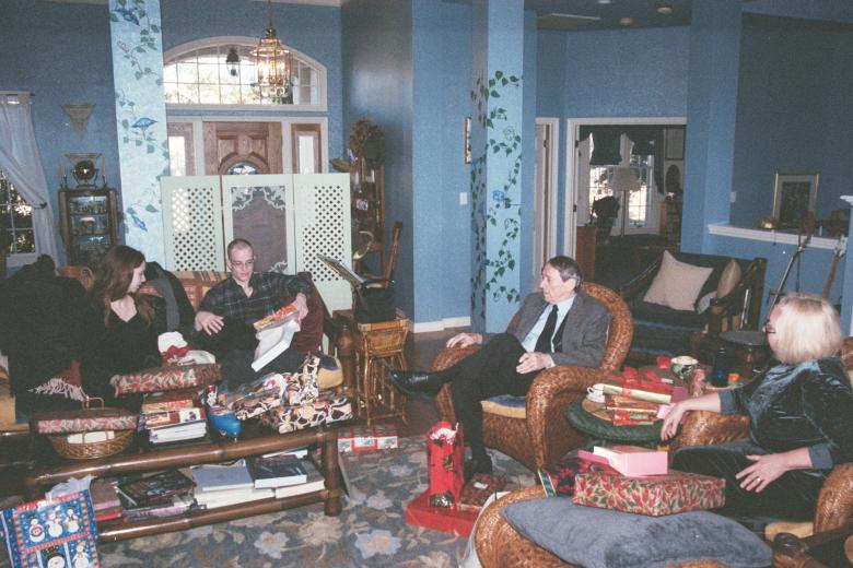 click for larger size