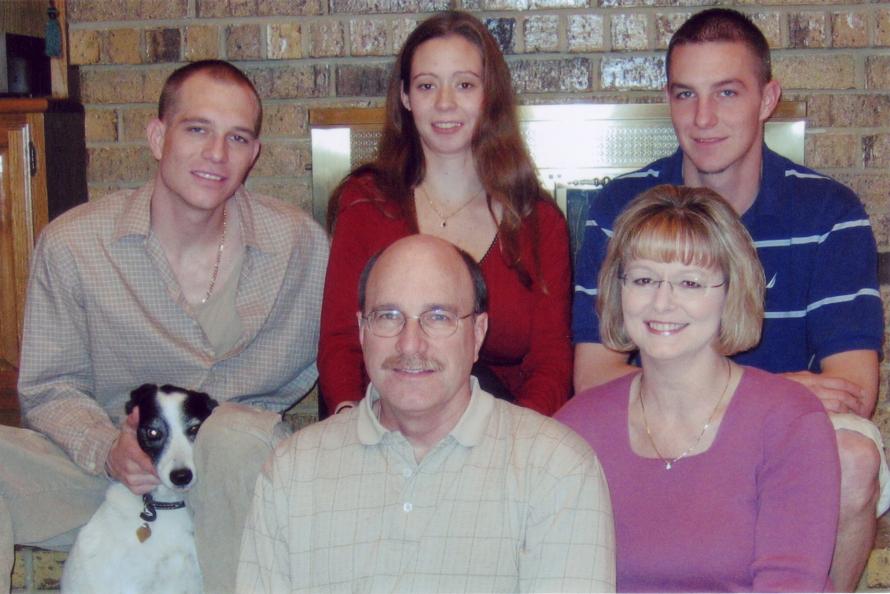 click for larger size