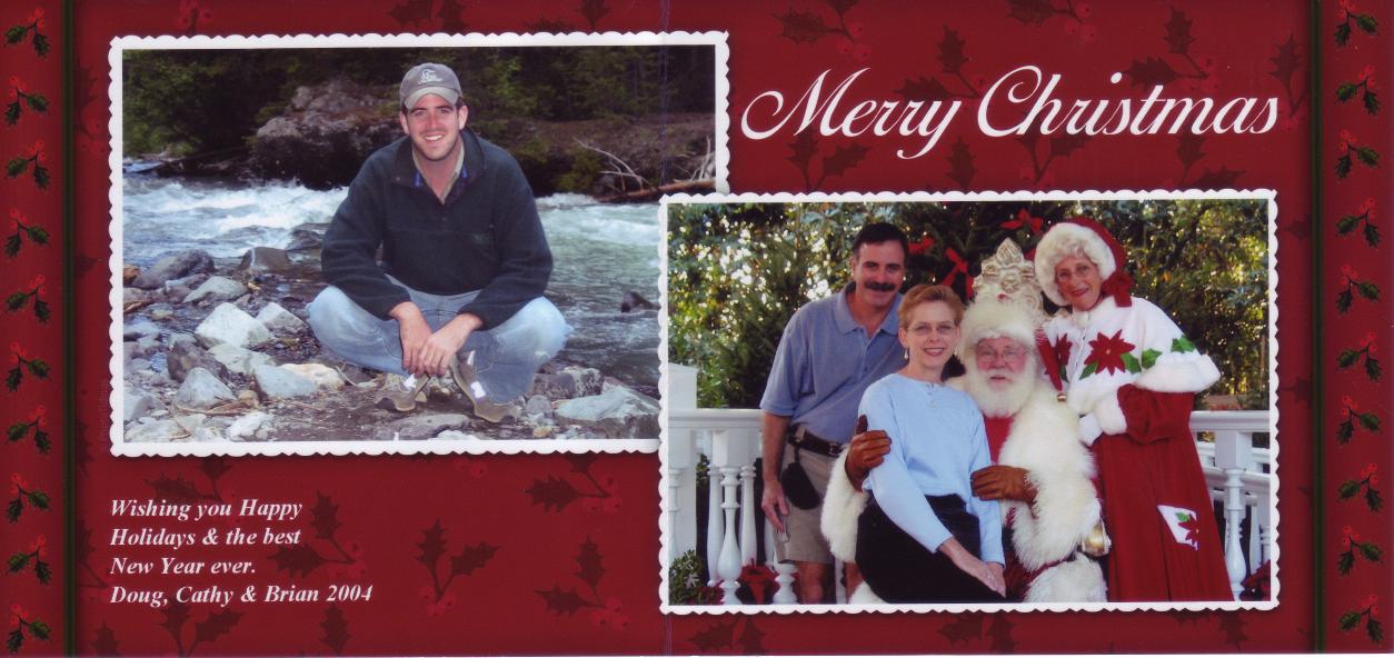 click for larger size