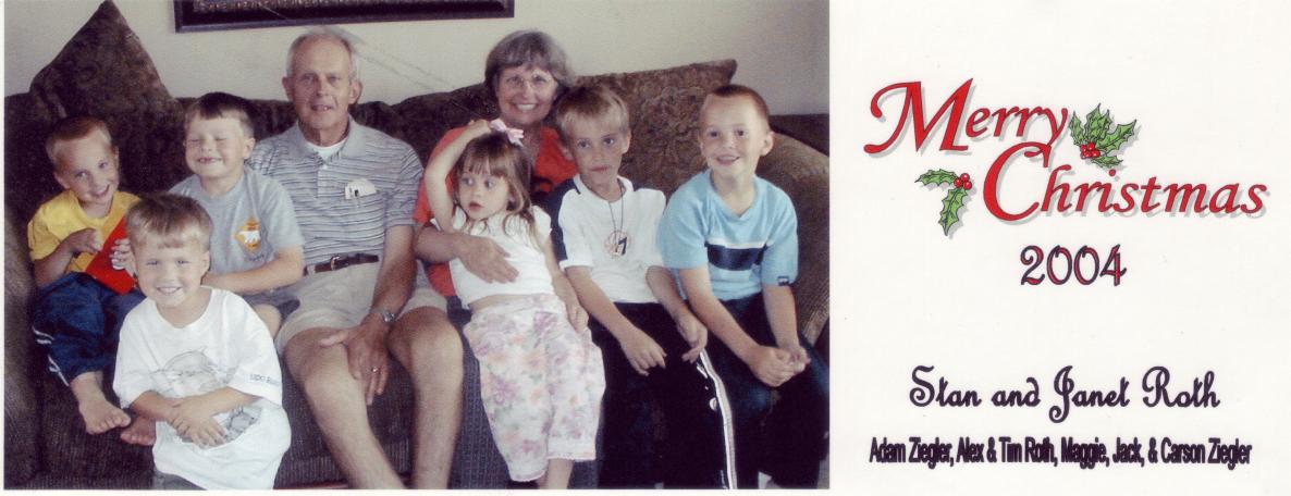 click for larger size