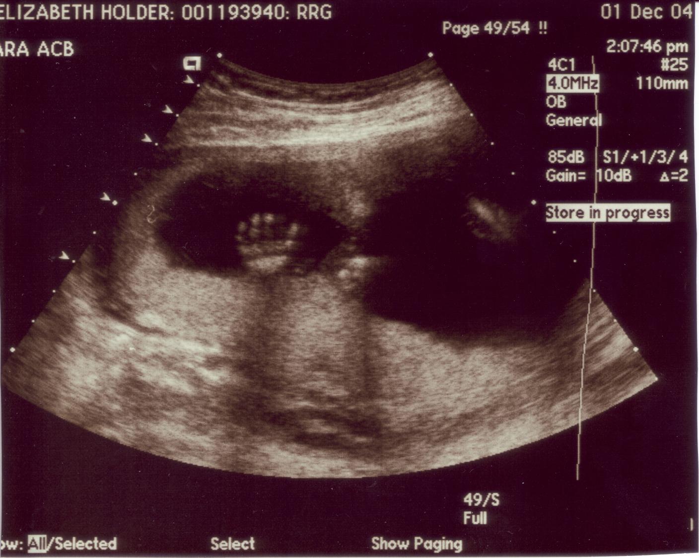 click for larger size