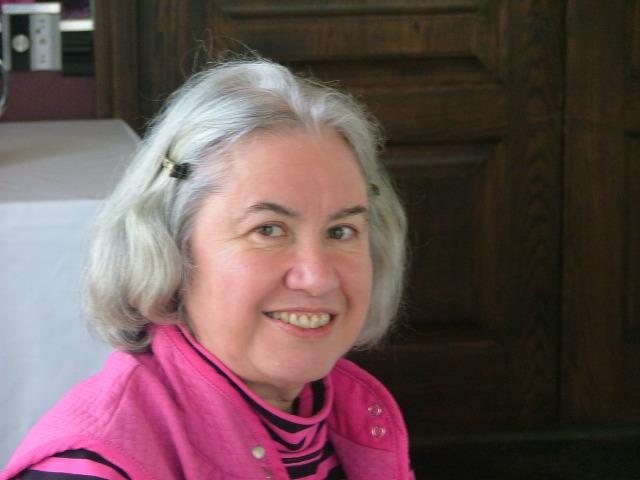 click for larger size